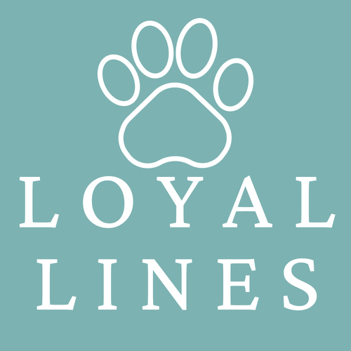 Loyal Lines